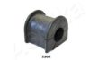 ASHIKA GOM-2362 Bearing Bush, stabiliser